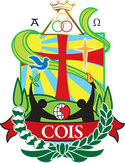 Logo SD Cahaya Nur
